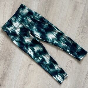 Old Navy active girl 🆕